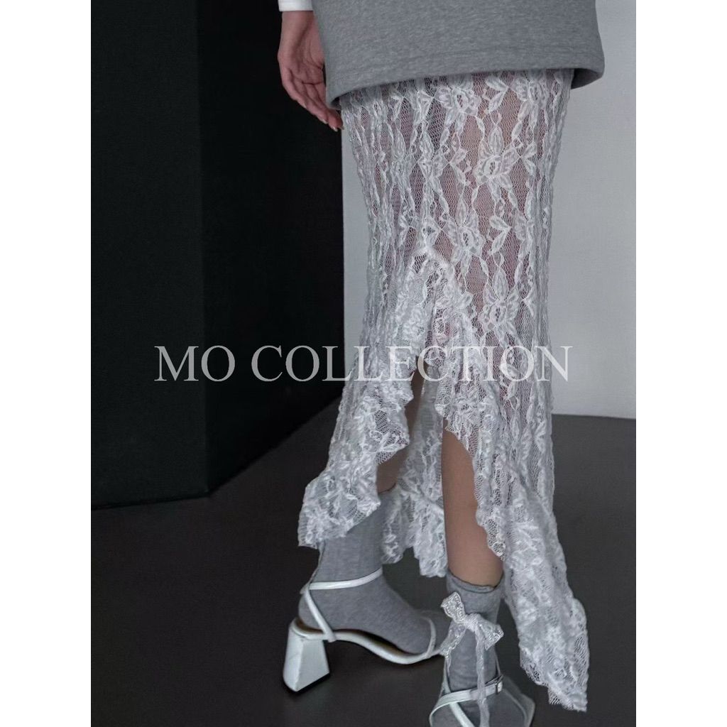 tw-11134207-7ra0u-mdpwgx8gxdl30c