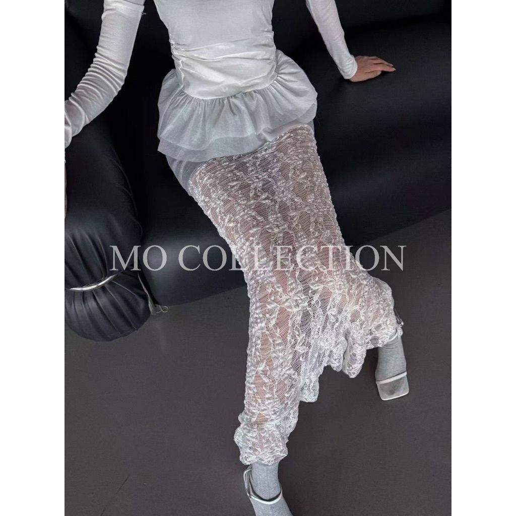 tw-11134207-7ra0g-mdpwgx8h1lafa4