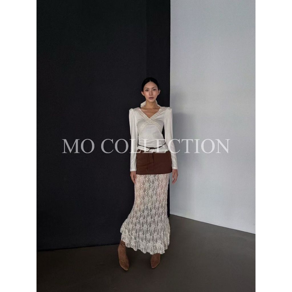 tw-11134207-7ra0s-mdpwgx8h06pz37