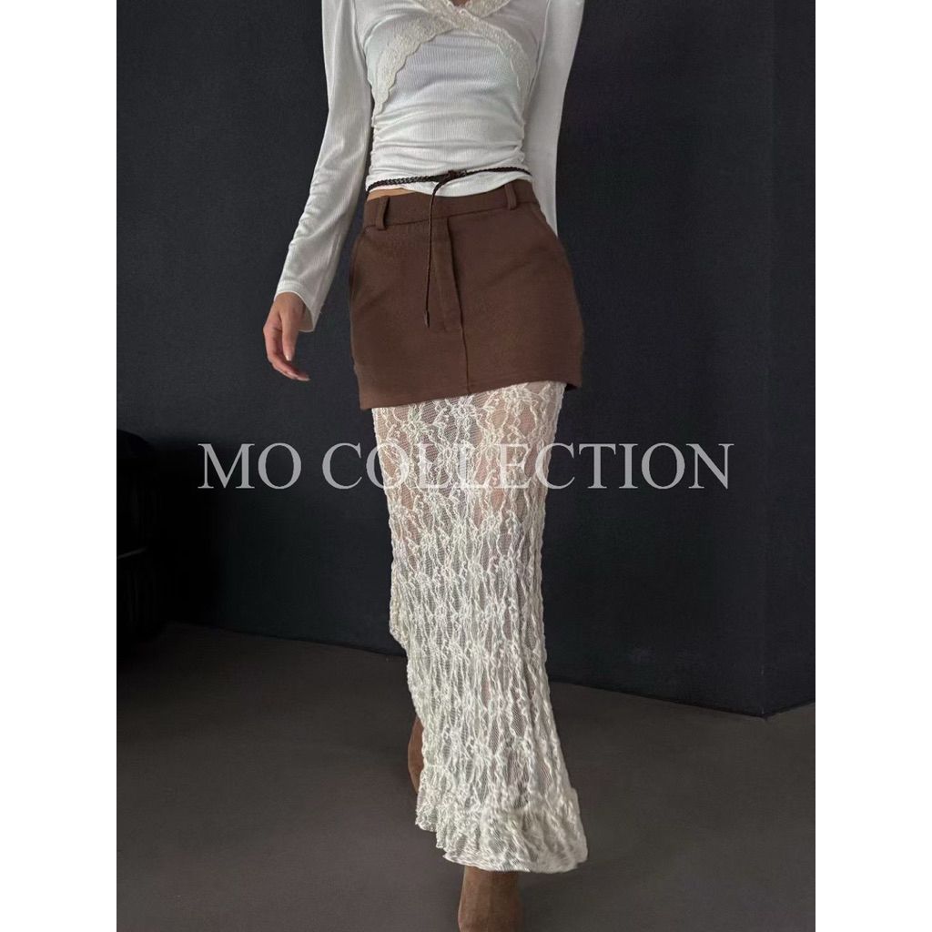 tw-11134207-7ra0q-mdpwgx8h06avea