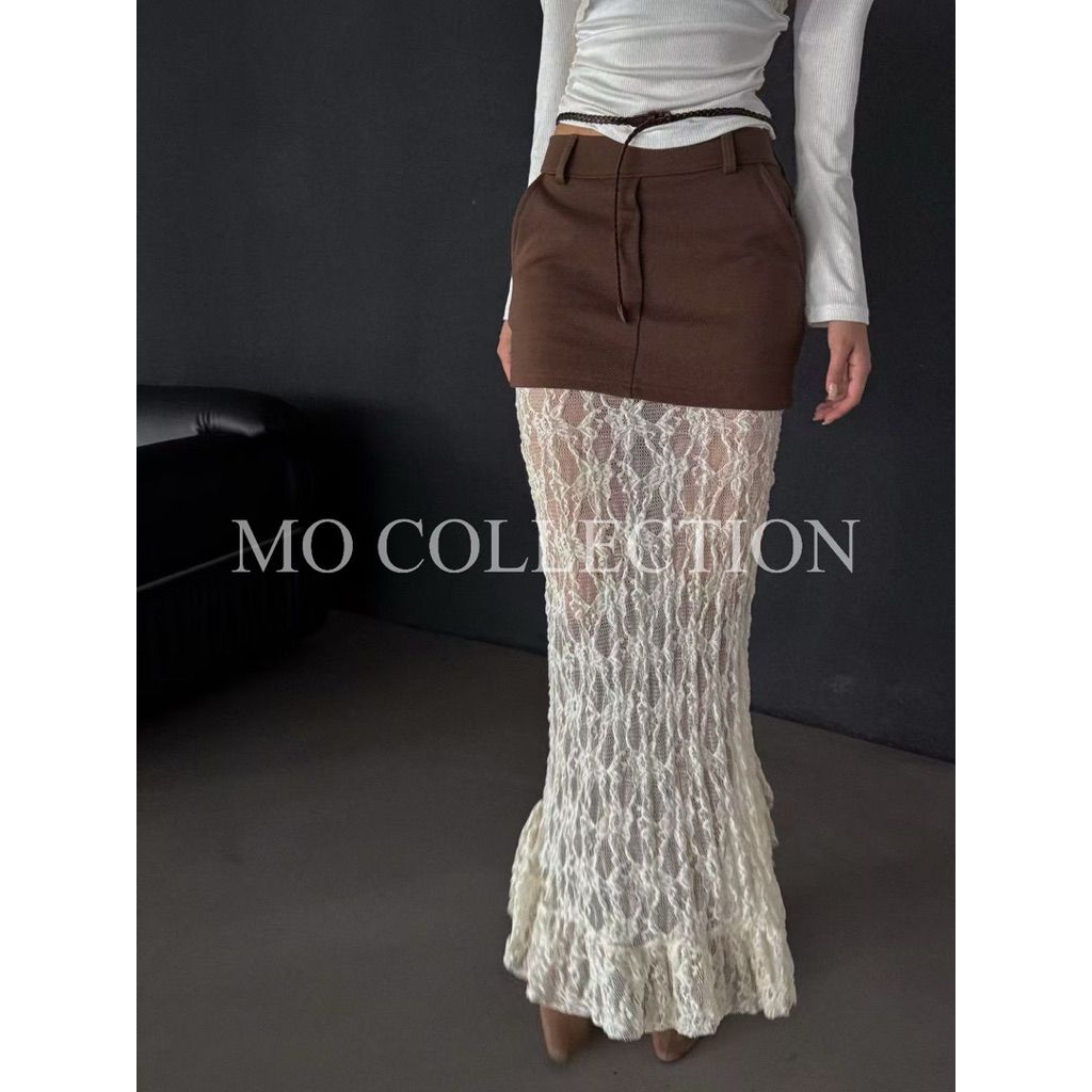 tw-11134207-7ra0o-mdpwgx8gyrqf10