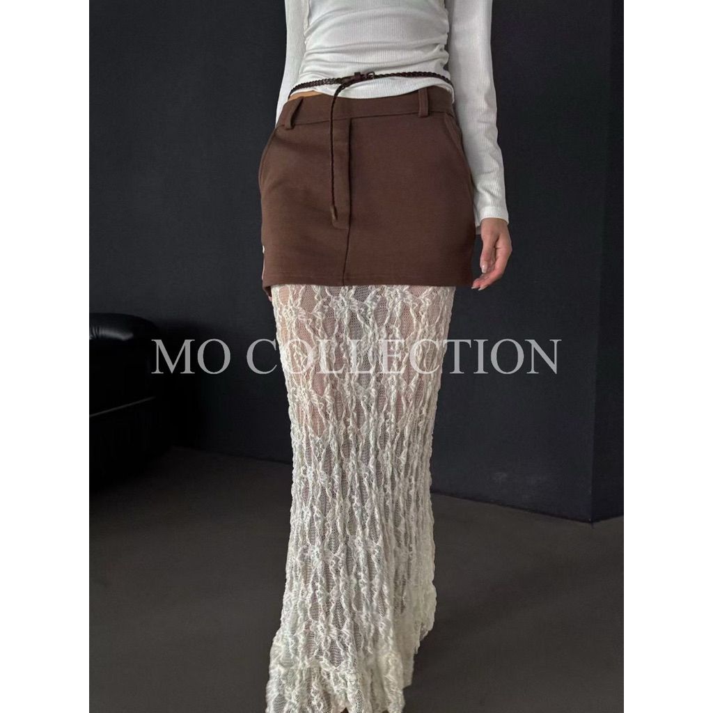 tw-11134207-7ra0u-mdpwgx8gys5j2c