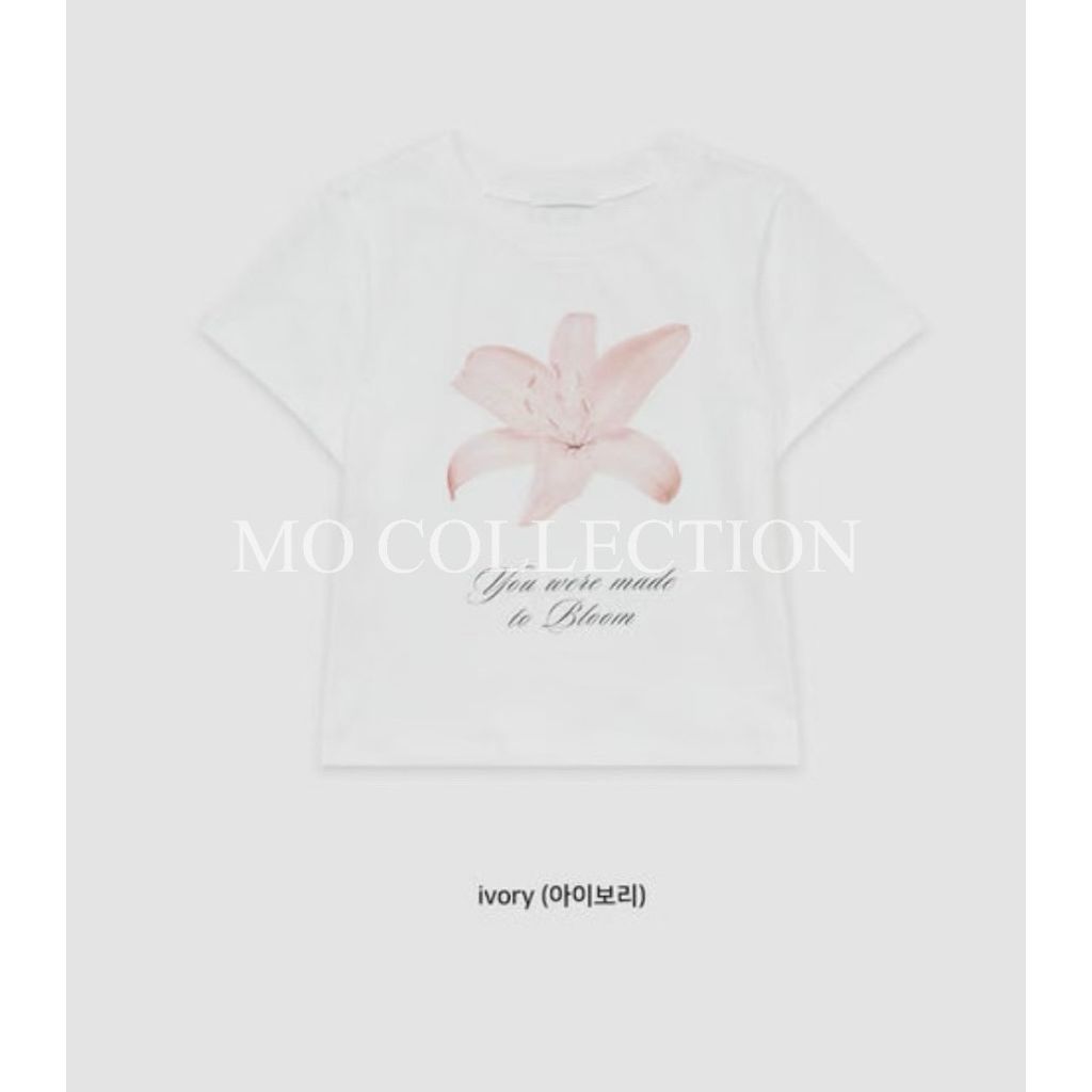 tw-11134207-7ra0n-mdpvaxhh6tpjfd