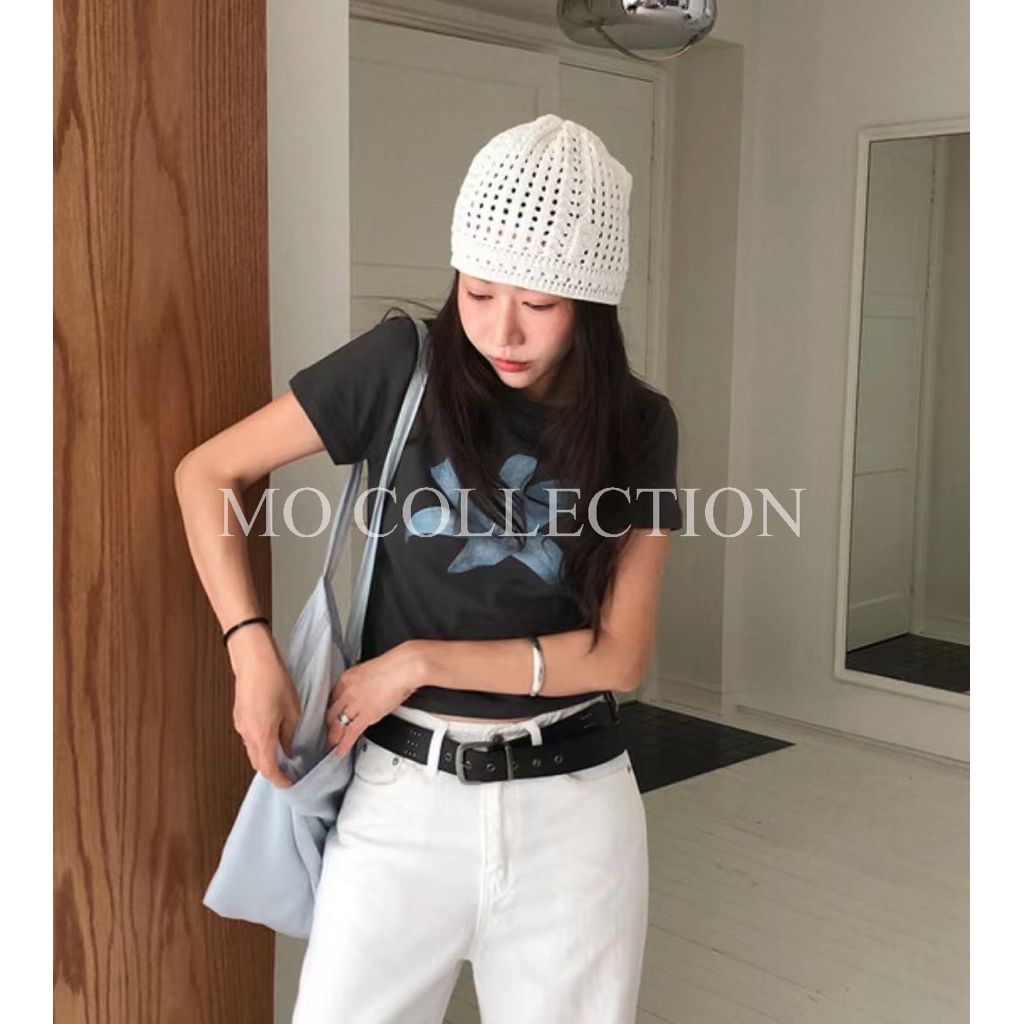 tw-11134207-7ra0k-mdpvbbcwvz0n8a