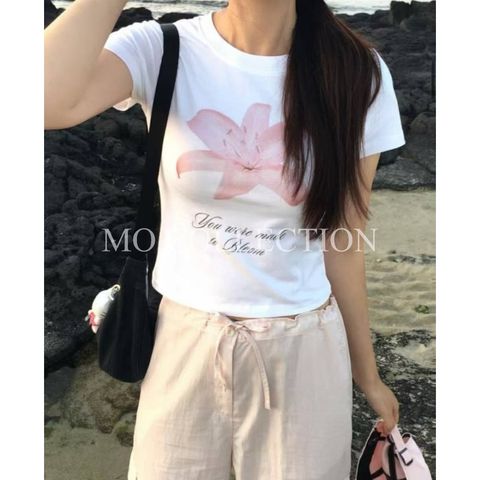 tw-11134207-7ra0m-mdpv87tg6xhje7