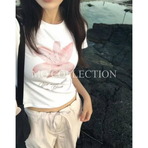 tw-11134207-7ra0j-mdpv87tg5ihz4d