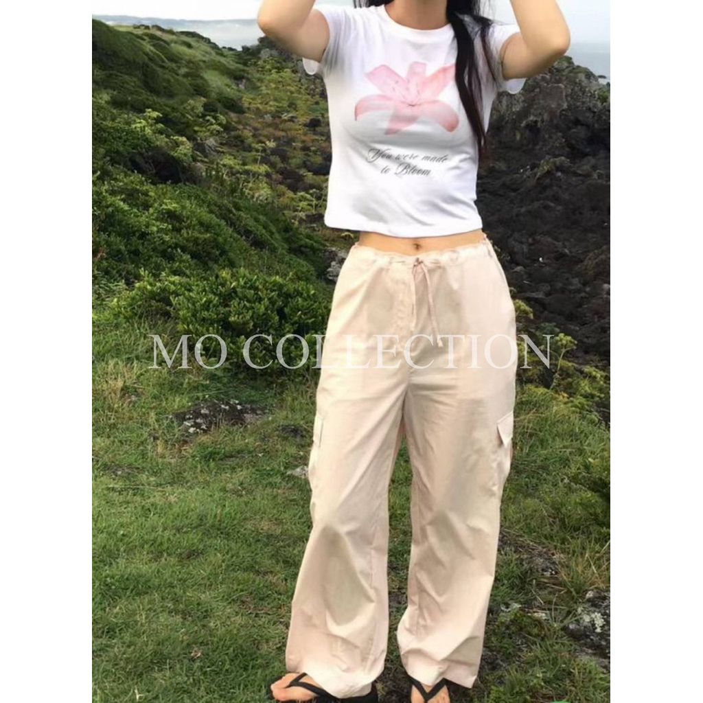 tw-11134207-7ra0p-mdpv87tg43xj5a