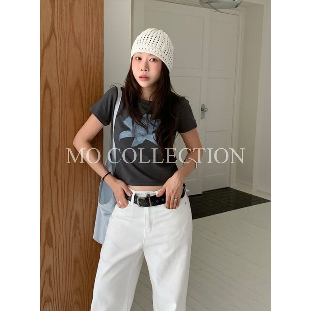 tw-11134207-7ra0u-mdpv87tg44cnc9