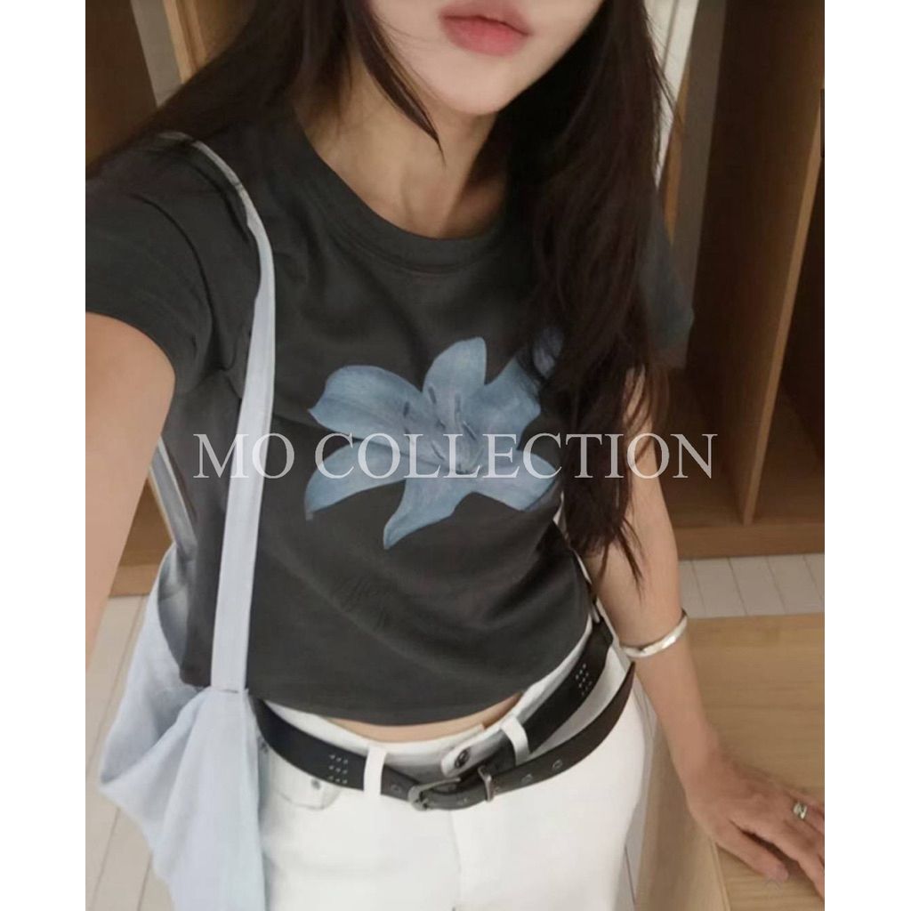 tw-11134207-7ra0p-mdpv87ua2w2v9d