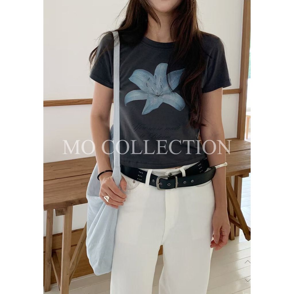 tw-11134207-7ra0q-mdpv87uk3wg7b4