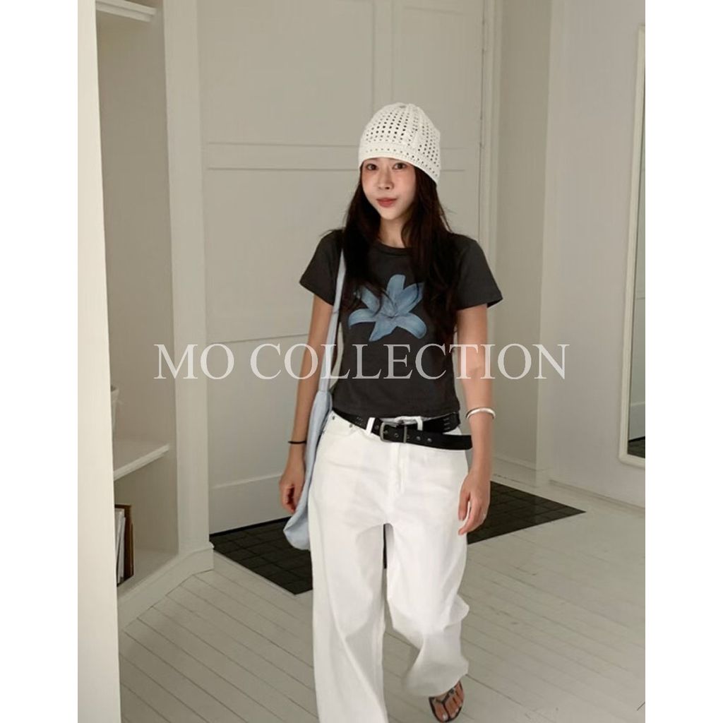 tw-11134207-7ra0p-mdpv87ua4anb21