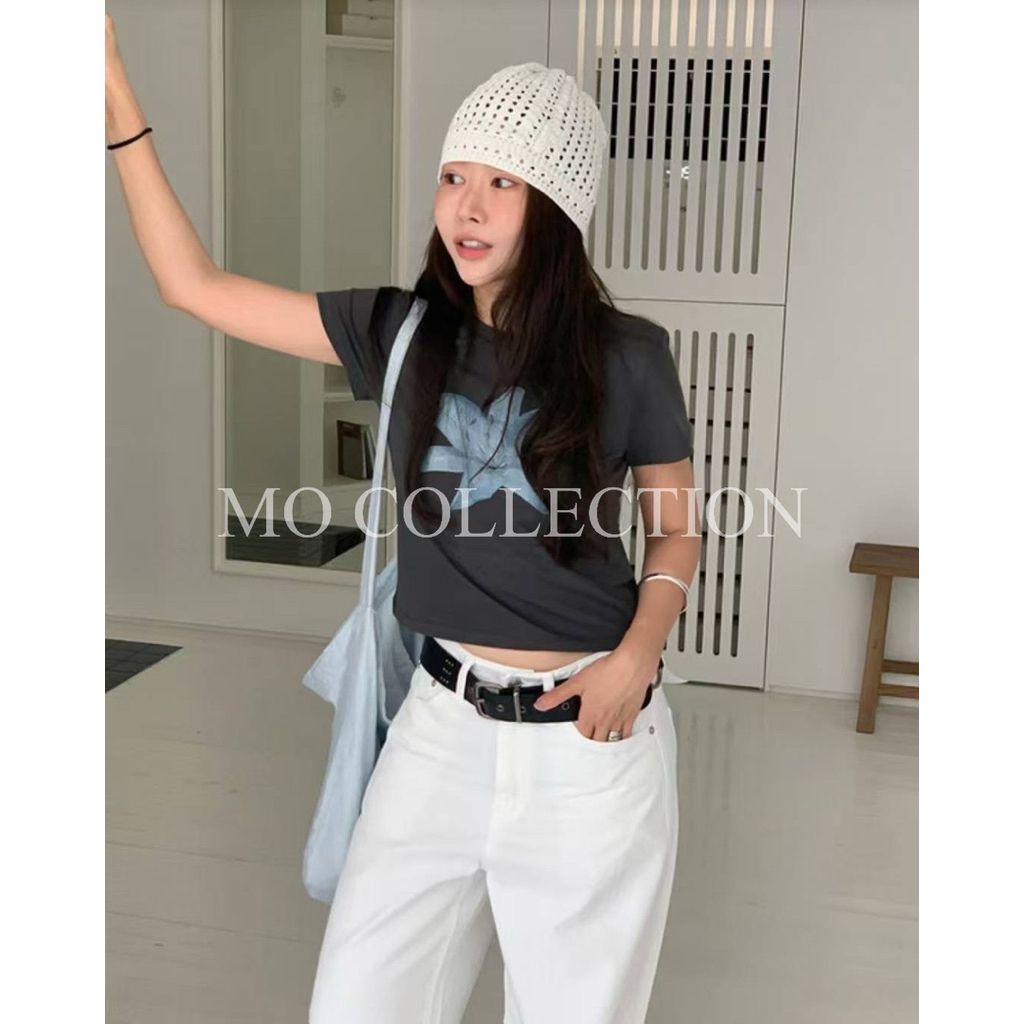 tw-11134207-7ra0s-mdpv87uk2hvr20