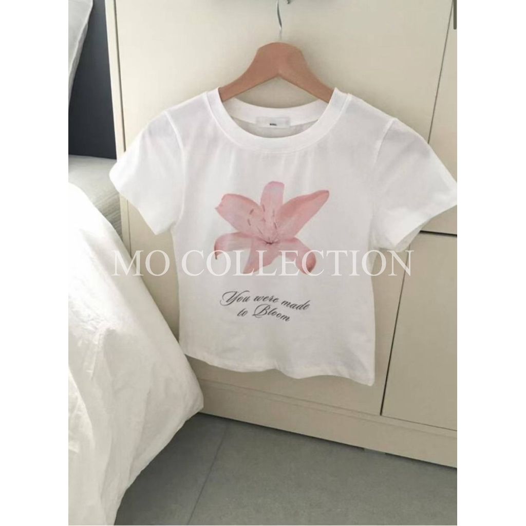 tw-11134207-7ra0m-mdpv87tg5ix32e