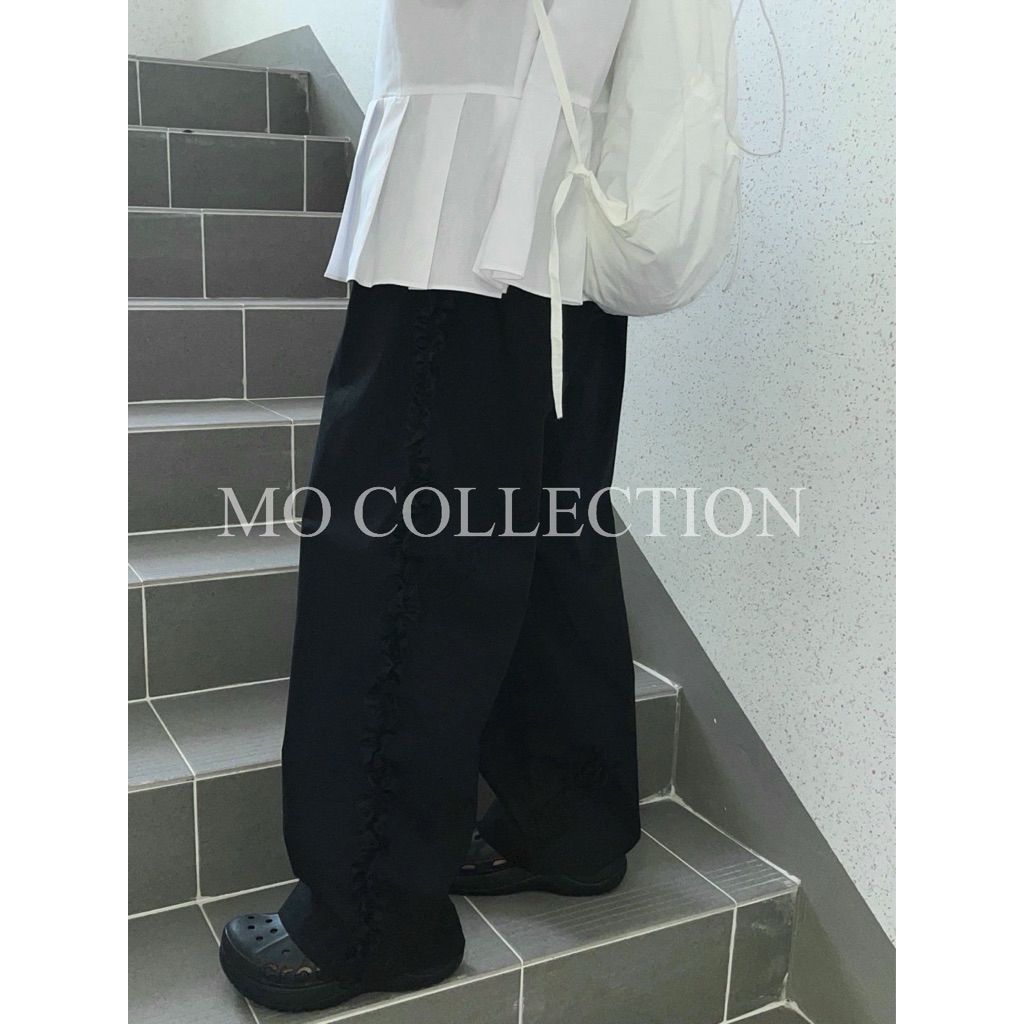 tw-11134207-7ra0t-mdpwv0791k2v77