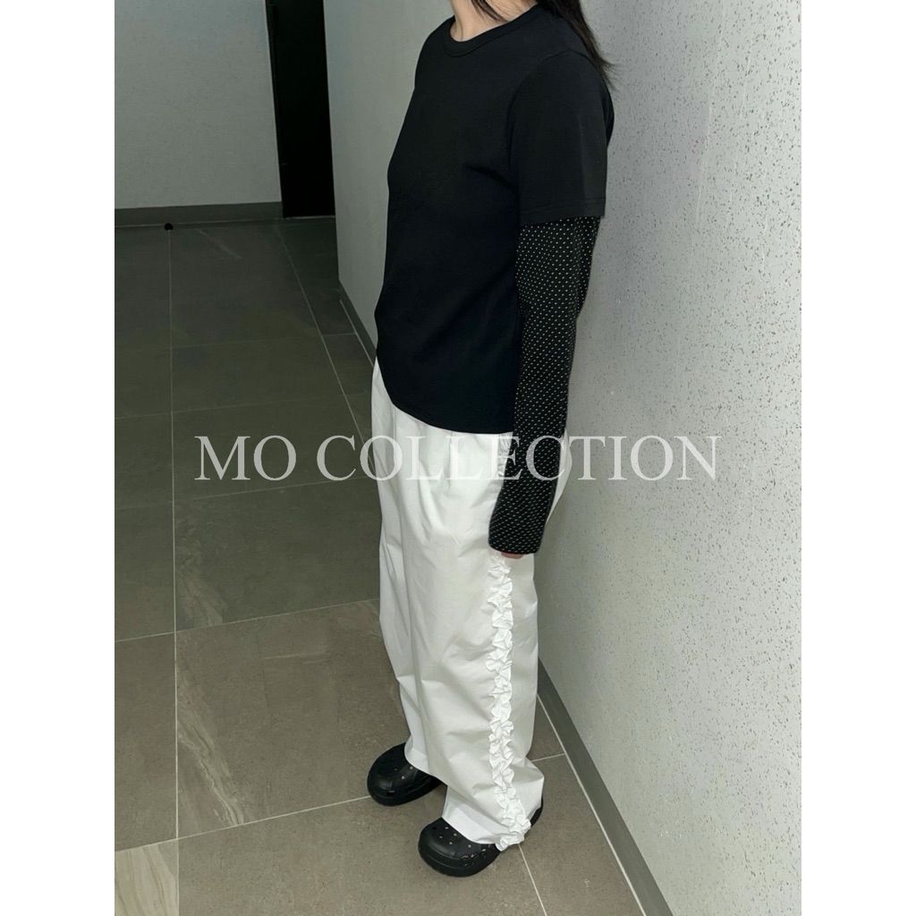 tw-11134207-7ra0q-mdpwv535w553e5