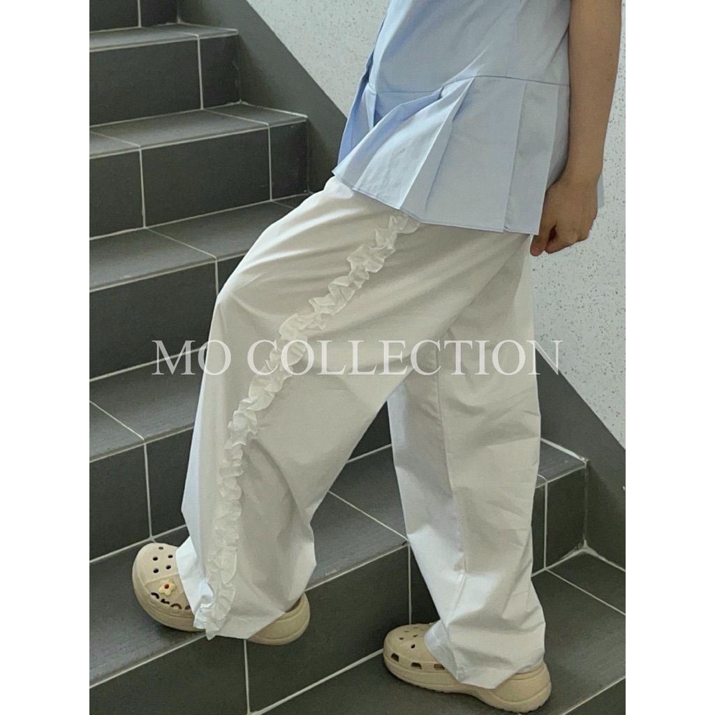 tw-11134207-7ra0t-mdpwsid4l4p333