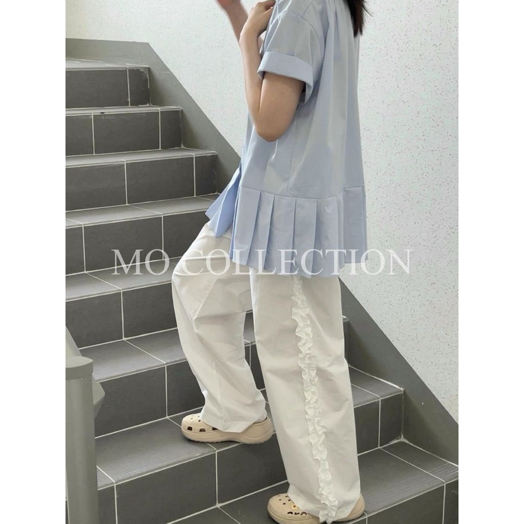 tw-11134207-7ra0u-mdpwsid4ibk708