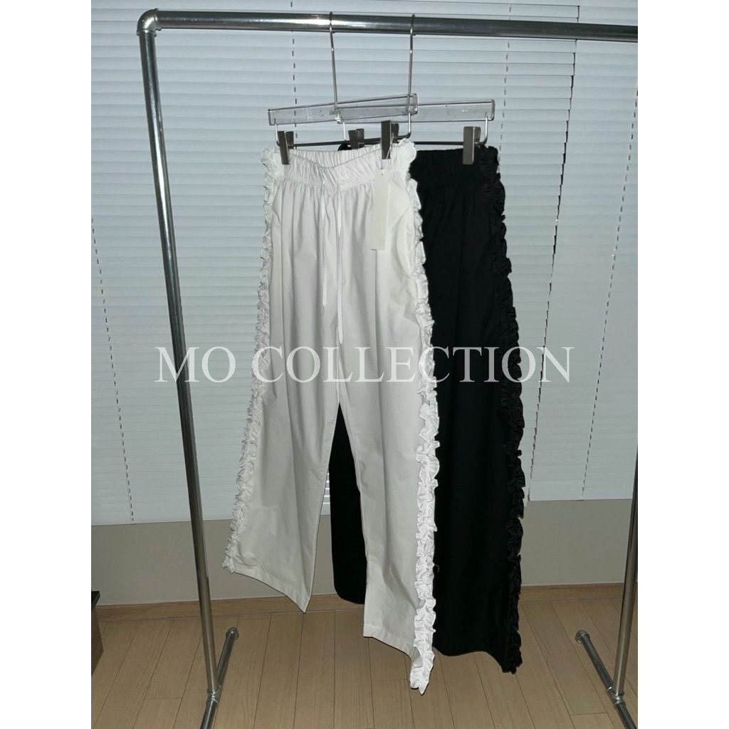 tw-11134207-7ra0t-mdpwsid4ib5308