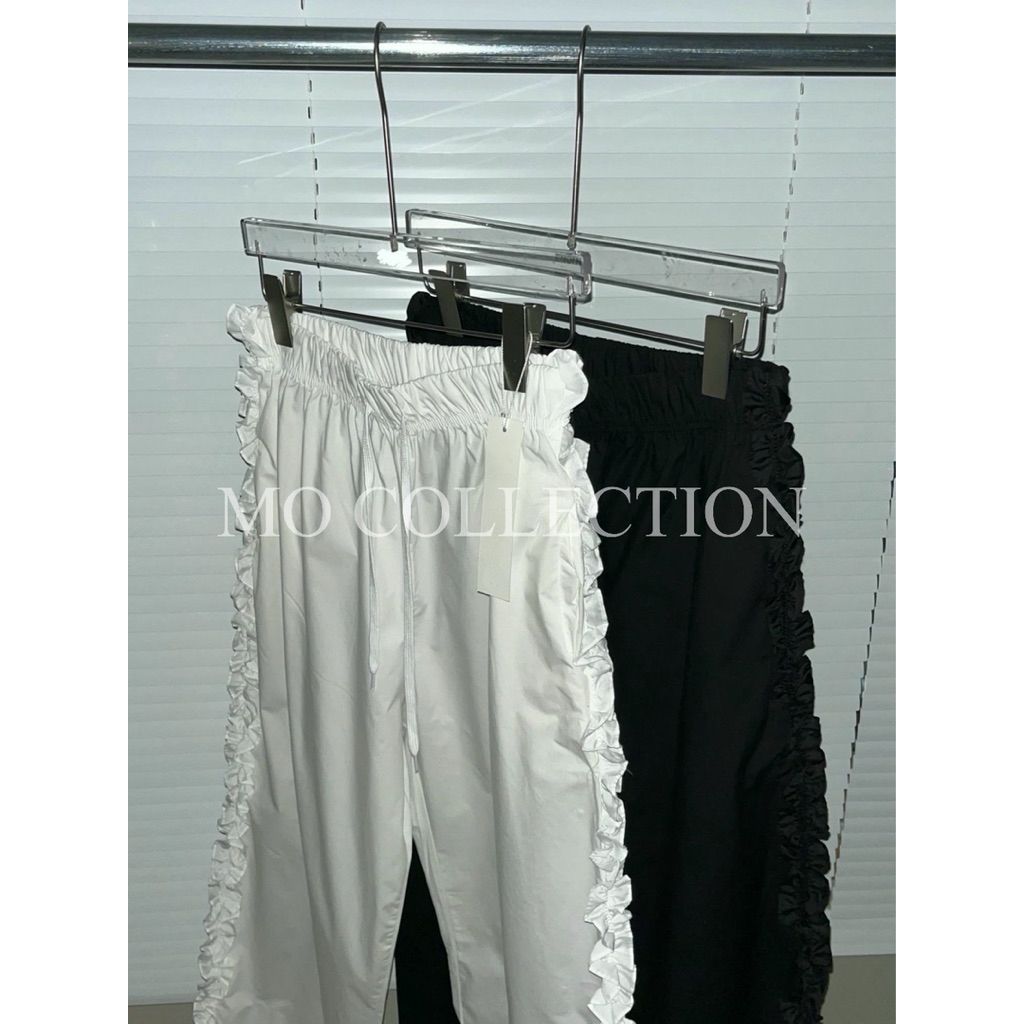 tw-11134207-7ra0t-mdpwsicuiprbb7