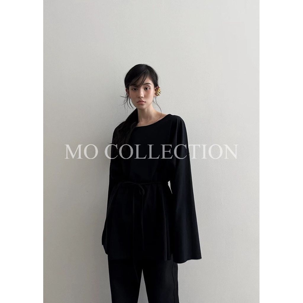 tw-11134207-7ra0q-mdpvou50mdbb7c