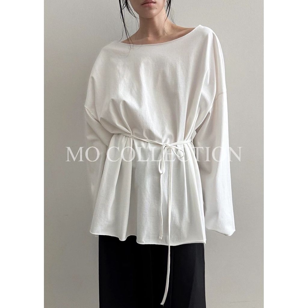 tw-11134207-7ra0r-mdpvou50nrvr5d