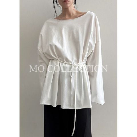 tw-11134207-7ra0r-mdpvou50nrvr5d