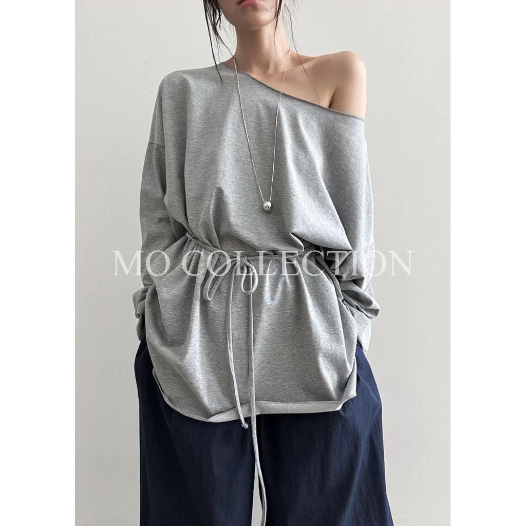 tw-11134207-7ra0i-mdpvou50p6g74e