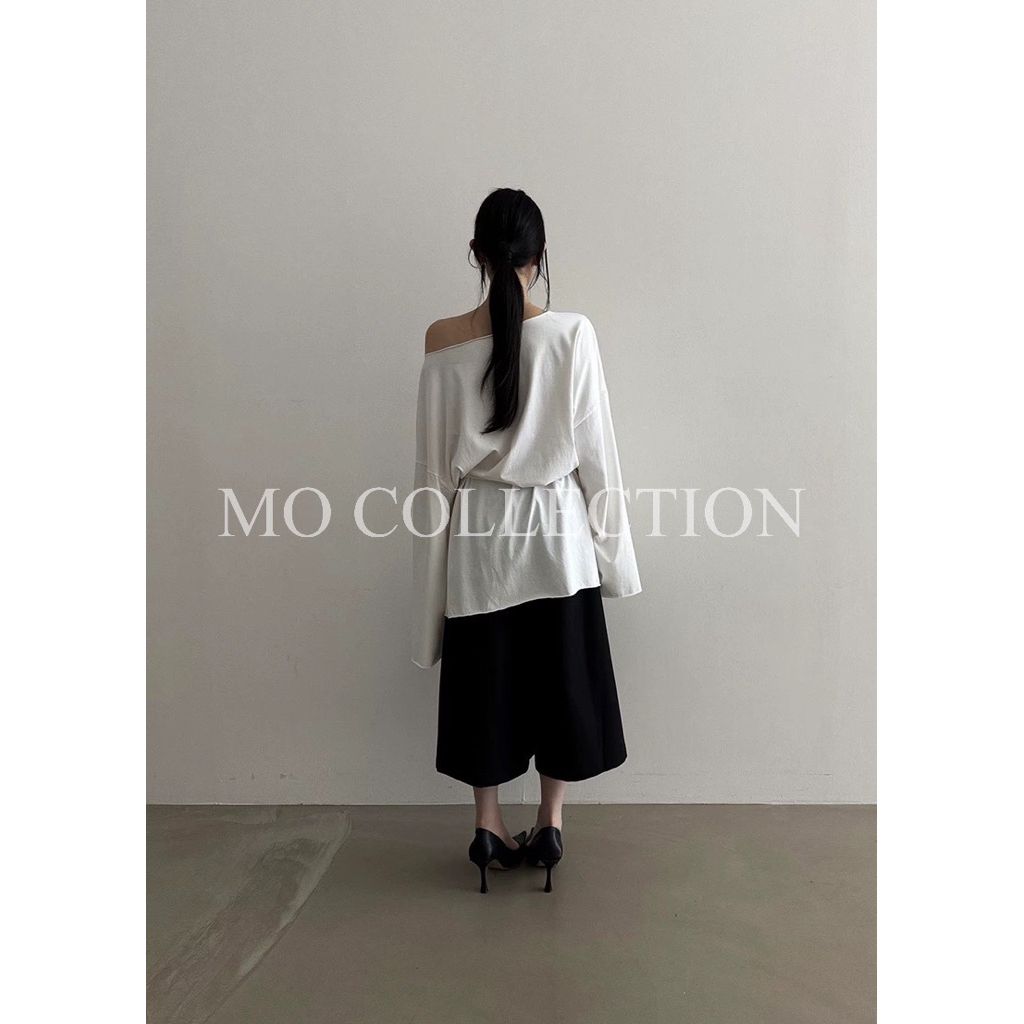 tw-11134207-7ra0o-mdpvou50jk6fa3