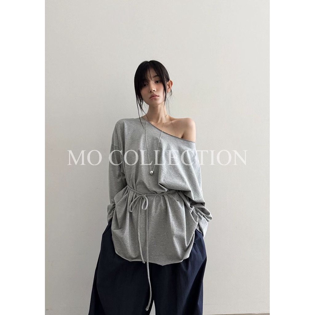 tw-11134207-7ra0r-mdpvou50nsavb1