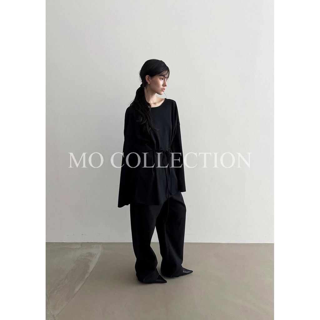 tw-11134207-7ra0t-mdpvou50kyqv56