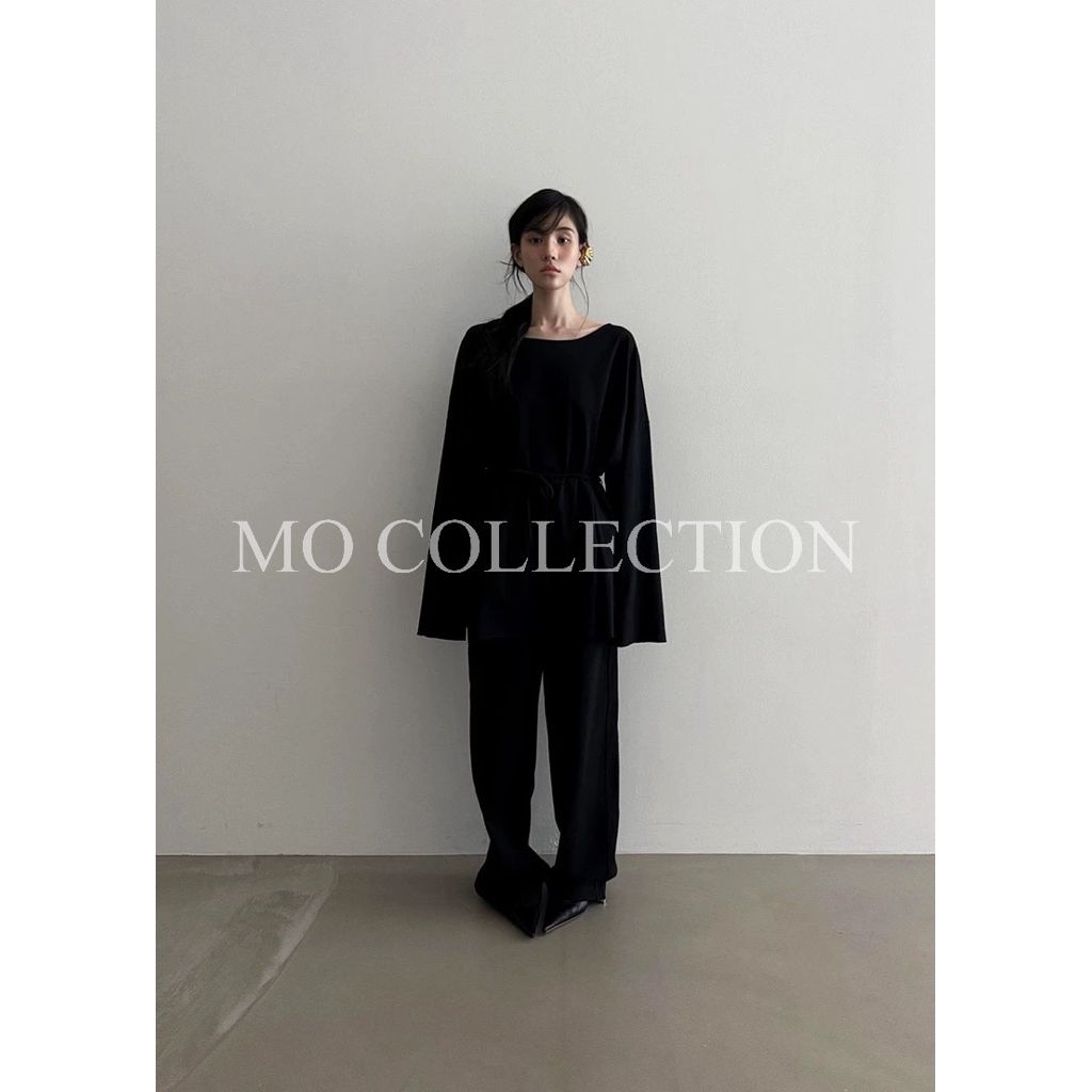 tw-11134207-7ra0u-mdpvou50jklj8c