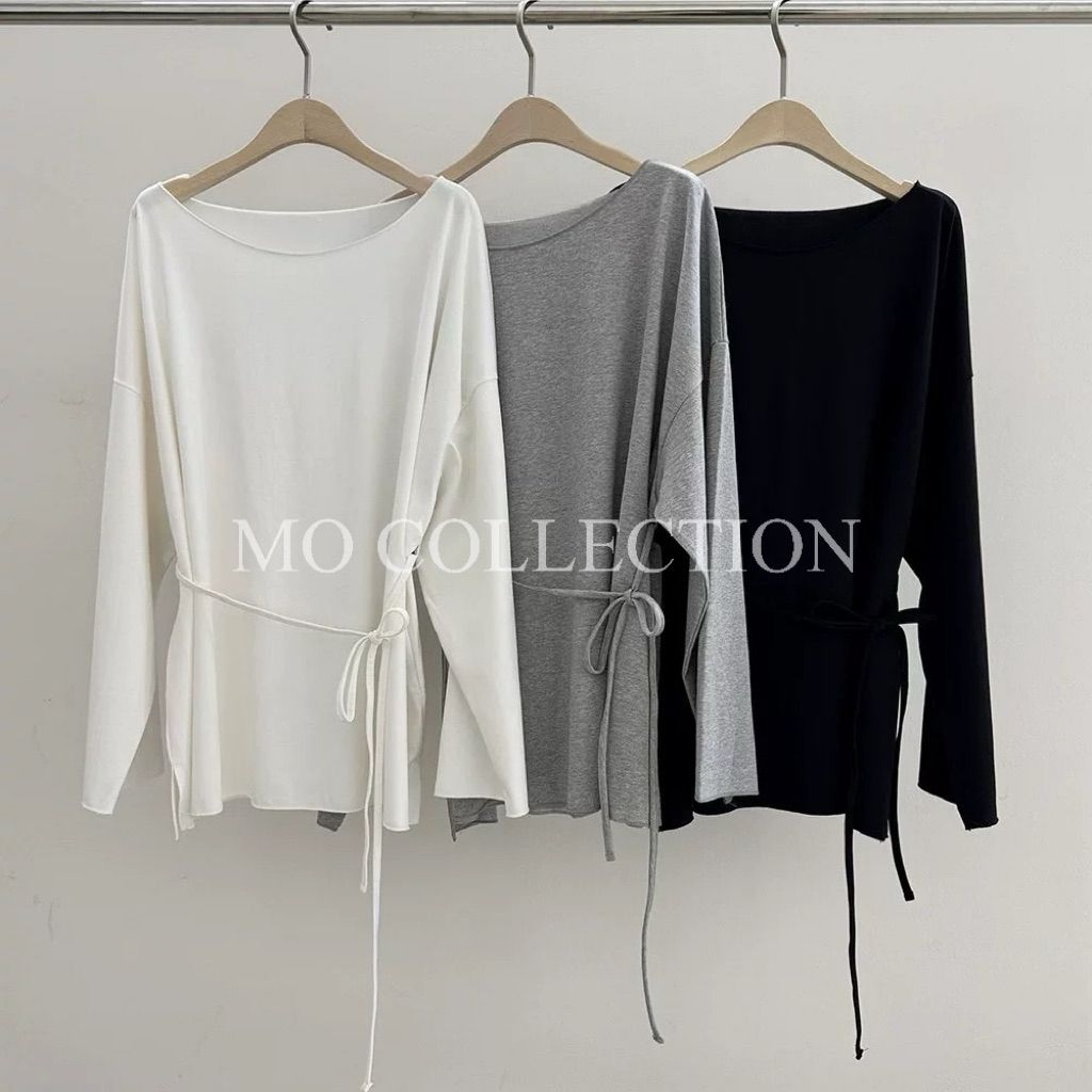 tw-11134207-7ra0r-mdpvou50kz5z50