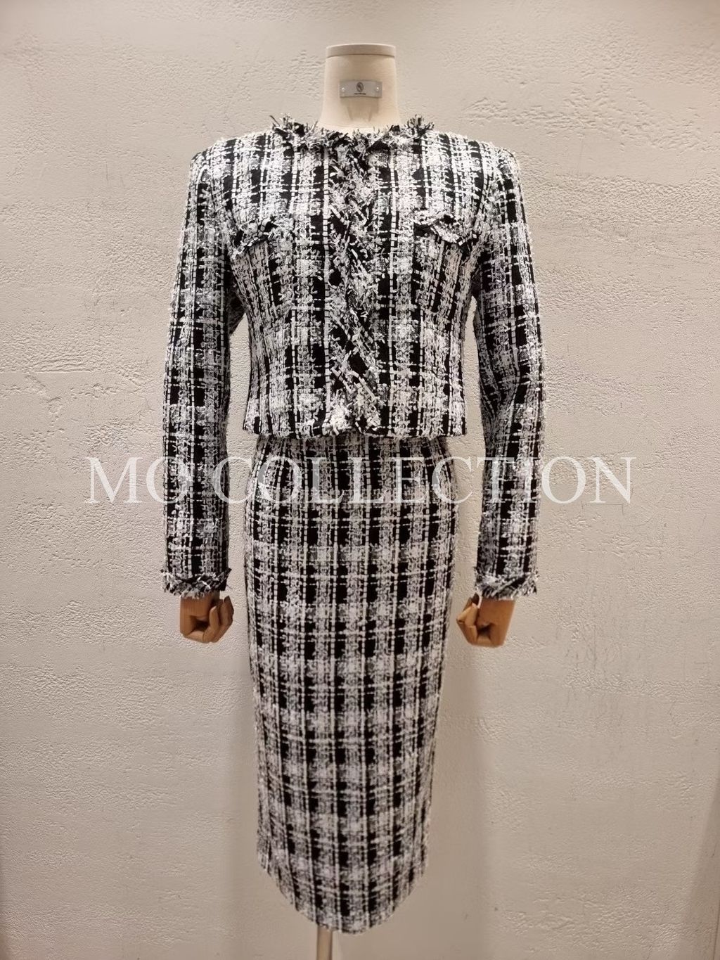 image_458E9B79-04E2-445F-BD4A-C3C694C6D8F8_1755976483