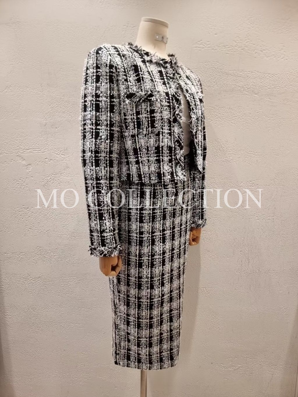 image_539ED2B2-19DA-4818-837A-717F7E56FC36_1755976483