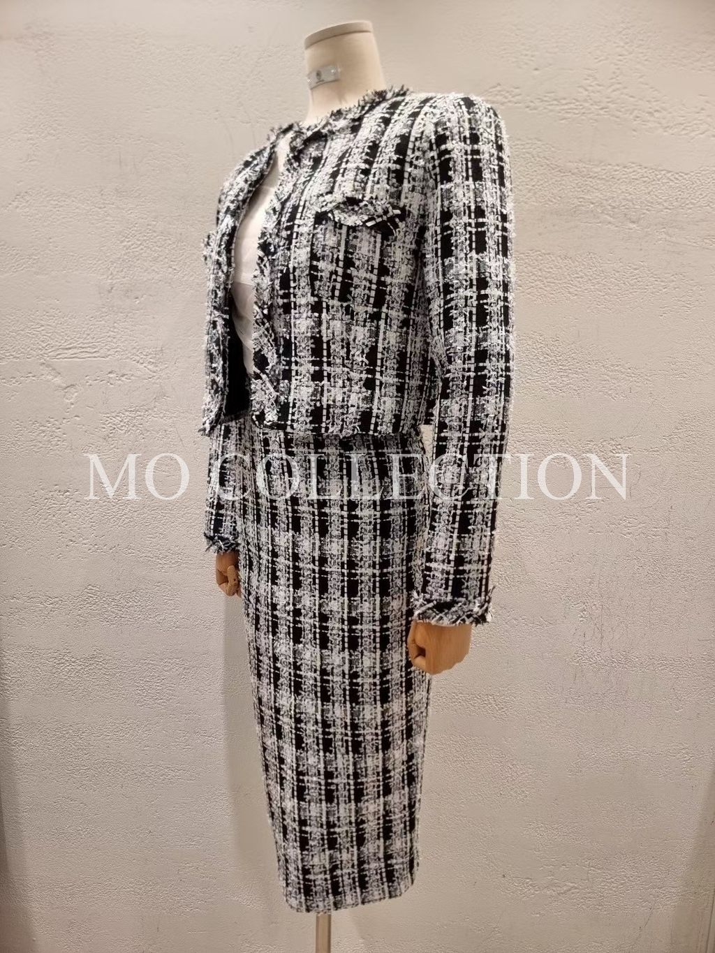 image_C39A30AE-3387-4076-BBA9-C08A007B1C7D_1755976483