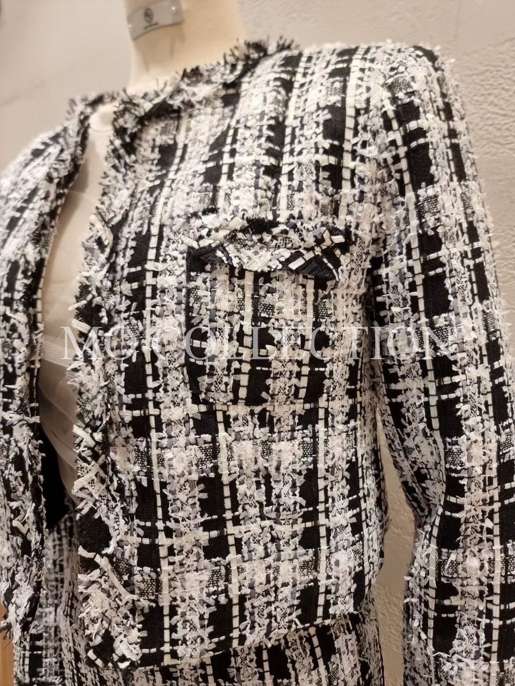 image_0E205835-AC17-471B-80FA-E039419F9943_1755976483