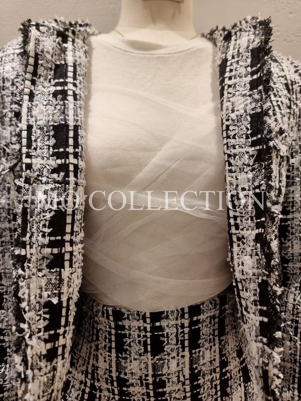 image_568B528D-68A3-46D6-ACFB-660715305222_1755976483