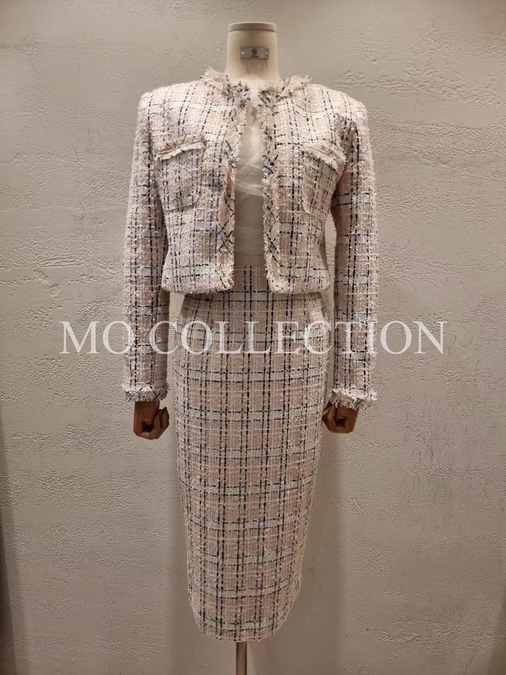 image_F82AA488-5B44-4F11-AB6B-DD395A75E55E_1755976483