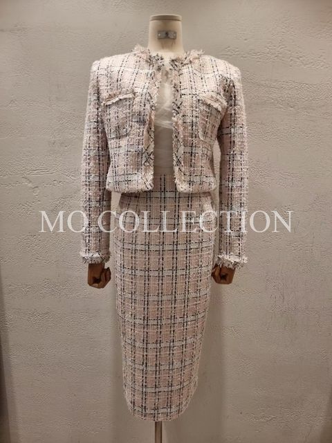 image_F82AA488-5B44-4F11-AB6B-DD395A75E55E_1755976483