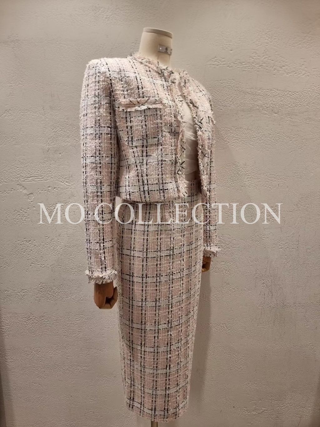 image_5F110138-7F48-4F25-9DDE-E8B228A10F43_1755976483