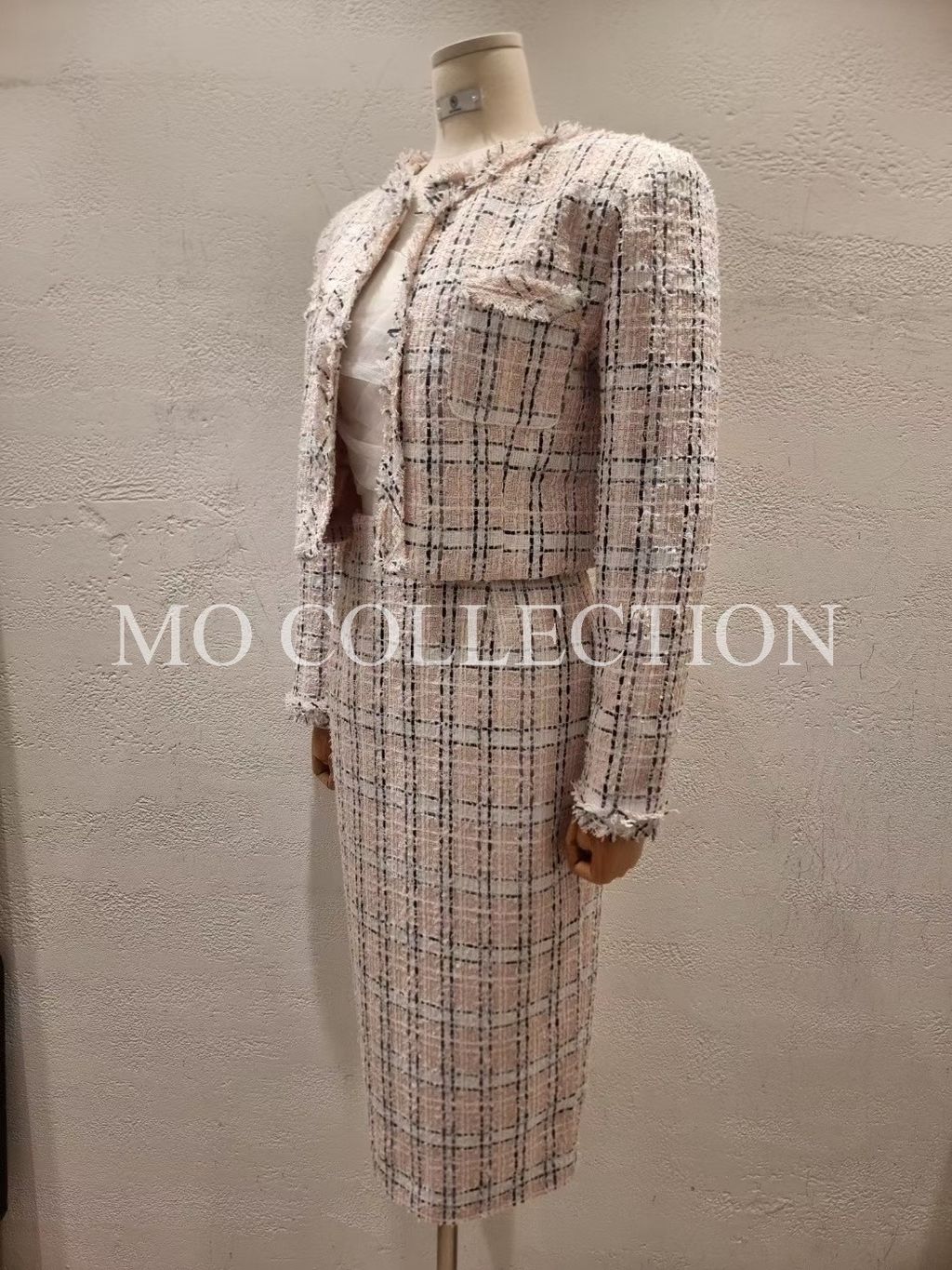 image_E0C1C13D-3F6F-4B6F-928E-1D03F834E922_1755976483