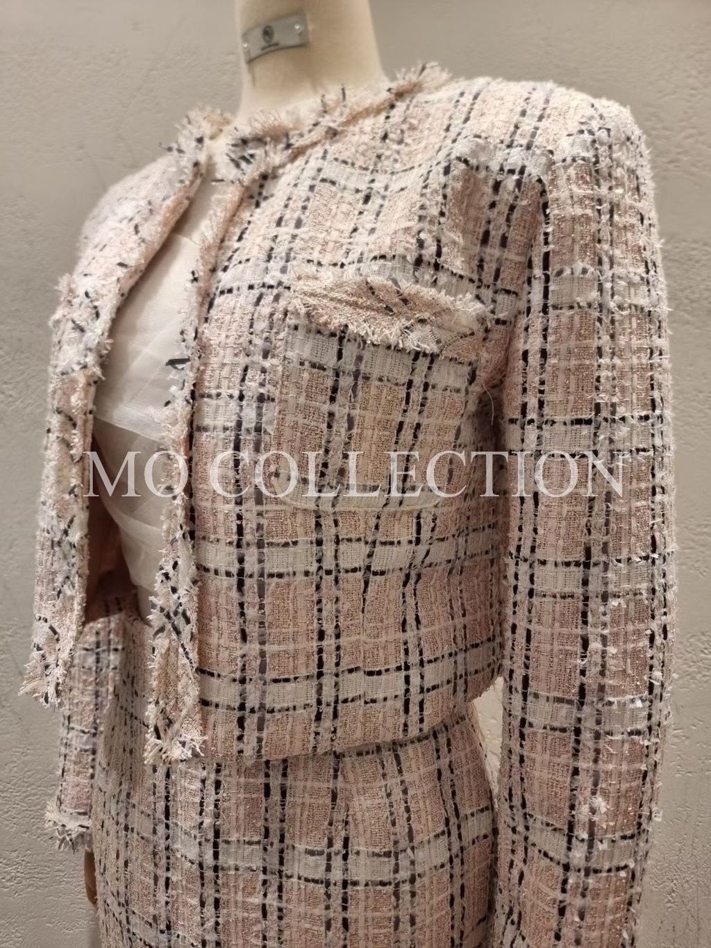 image_D625215E-E8F0-4B41-B15E-9B53D4EB26F2_1755976483