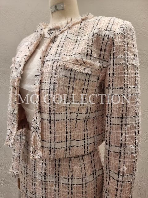 image_D625215E-E8F0-4B41-B15E-9B53D4EB26F2_1755976483