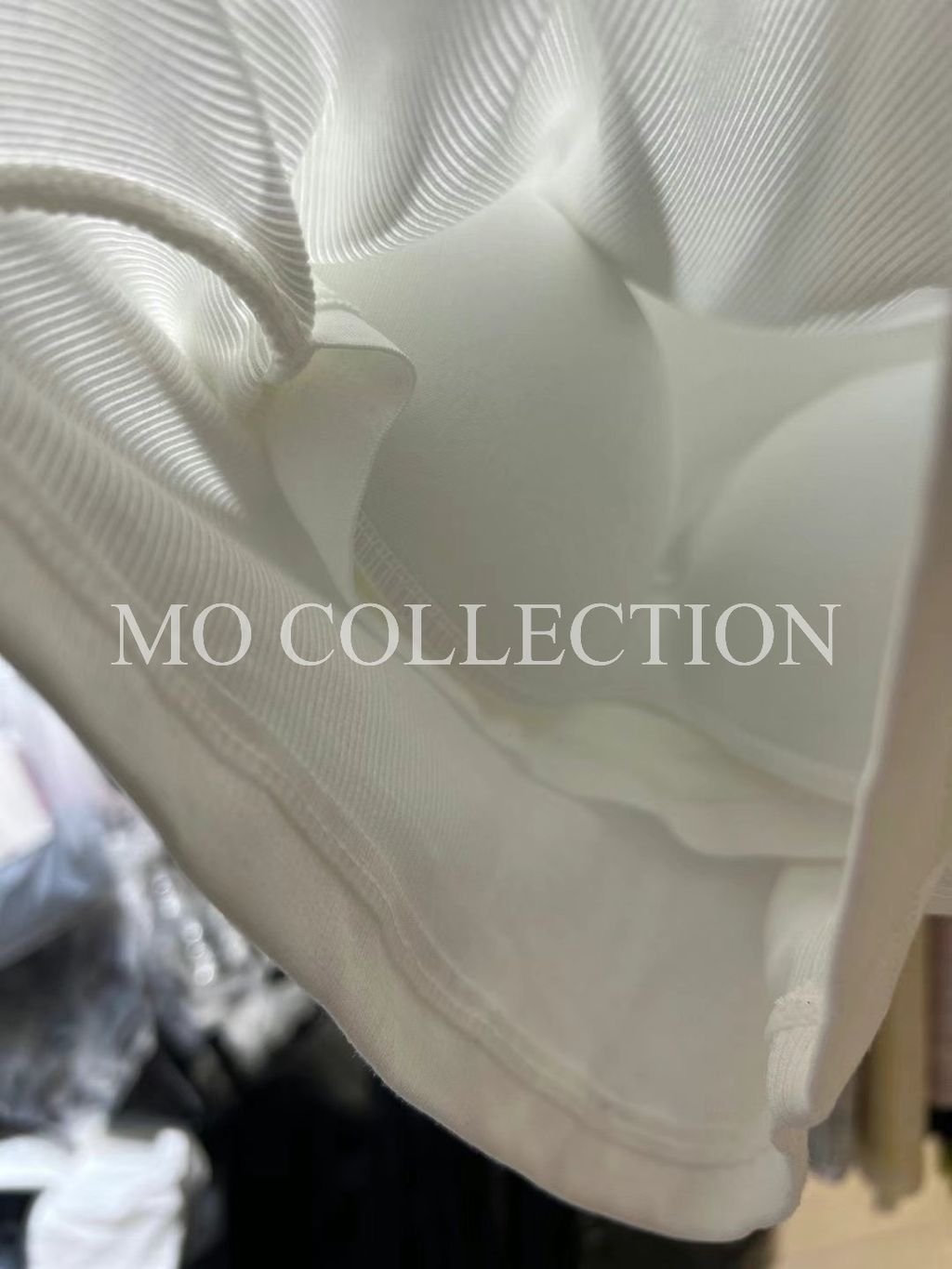 image_BB72D248-C233-454F-B217-15764F60C07C_1755976526