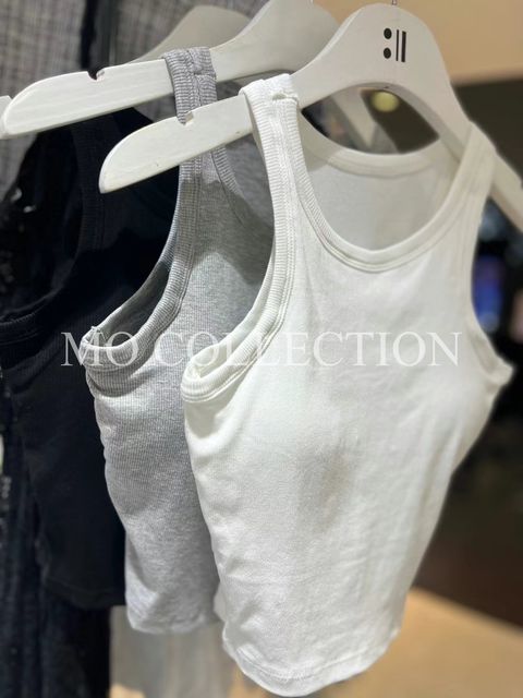 image_0AFFBC7A-0005-4FF8-8AFB-C6D55EA5FDDC_1755976526