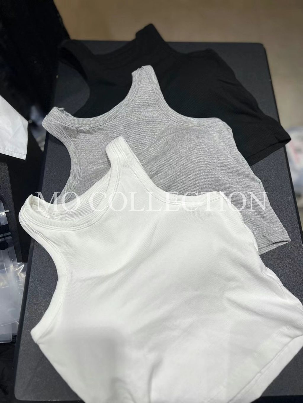 image_28CF5A8C-FDCE-4FD0-B5DF-4D21D494F89D_1755976526