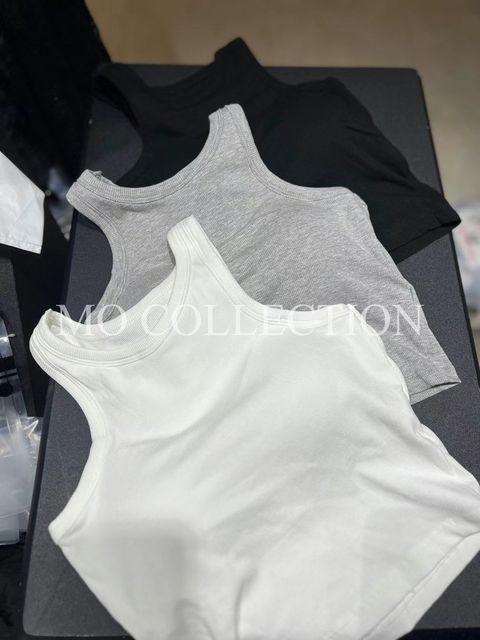 image_28CF5A8C-FDCE-4FD0-B5DF-4D21D494F89D_1755976526