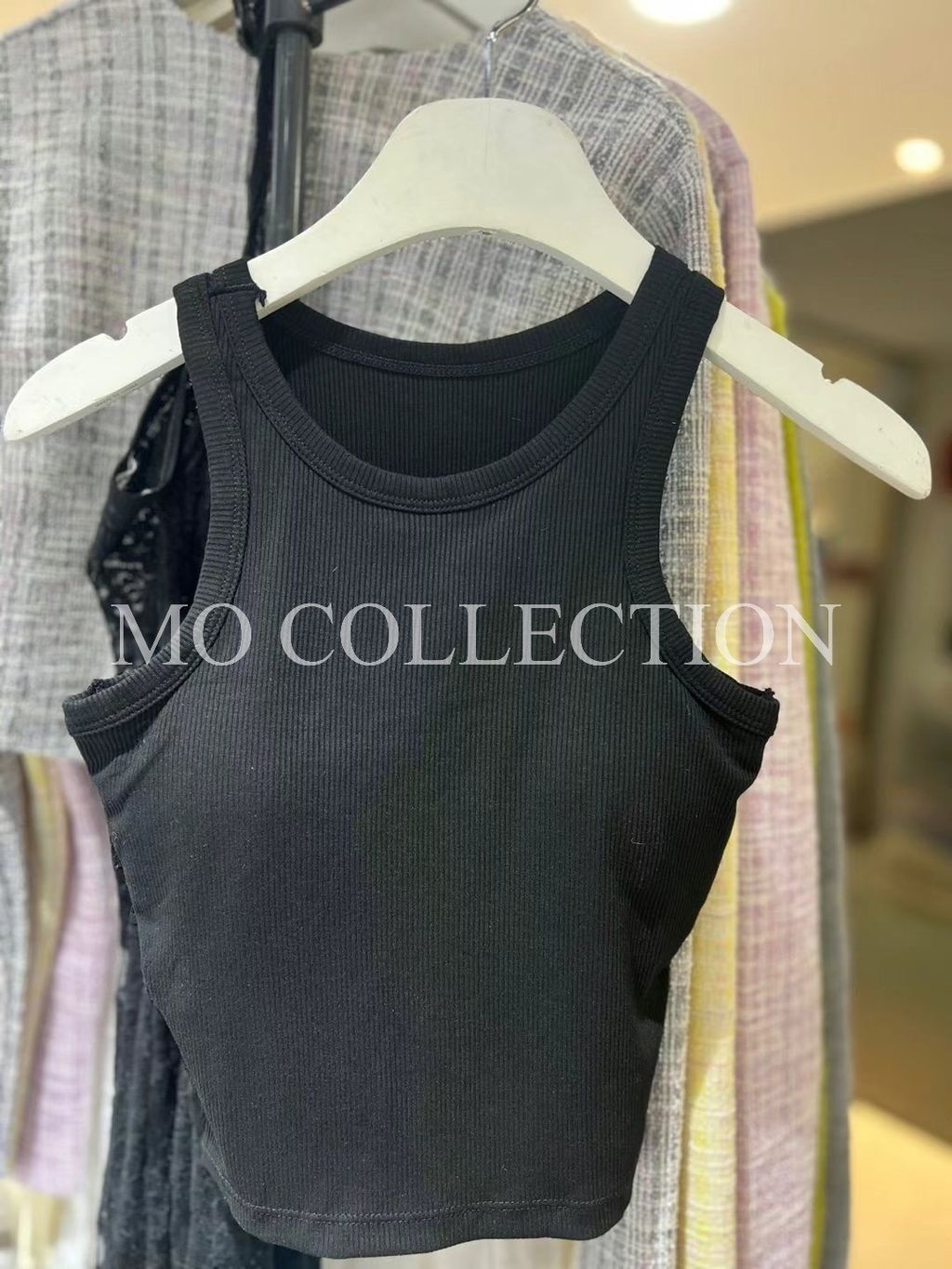 image_8A1FE831-740A-438F-A22D-C1ECECF60EF3_1755976526