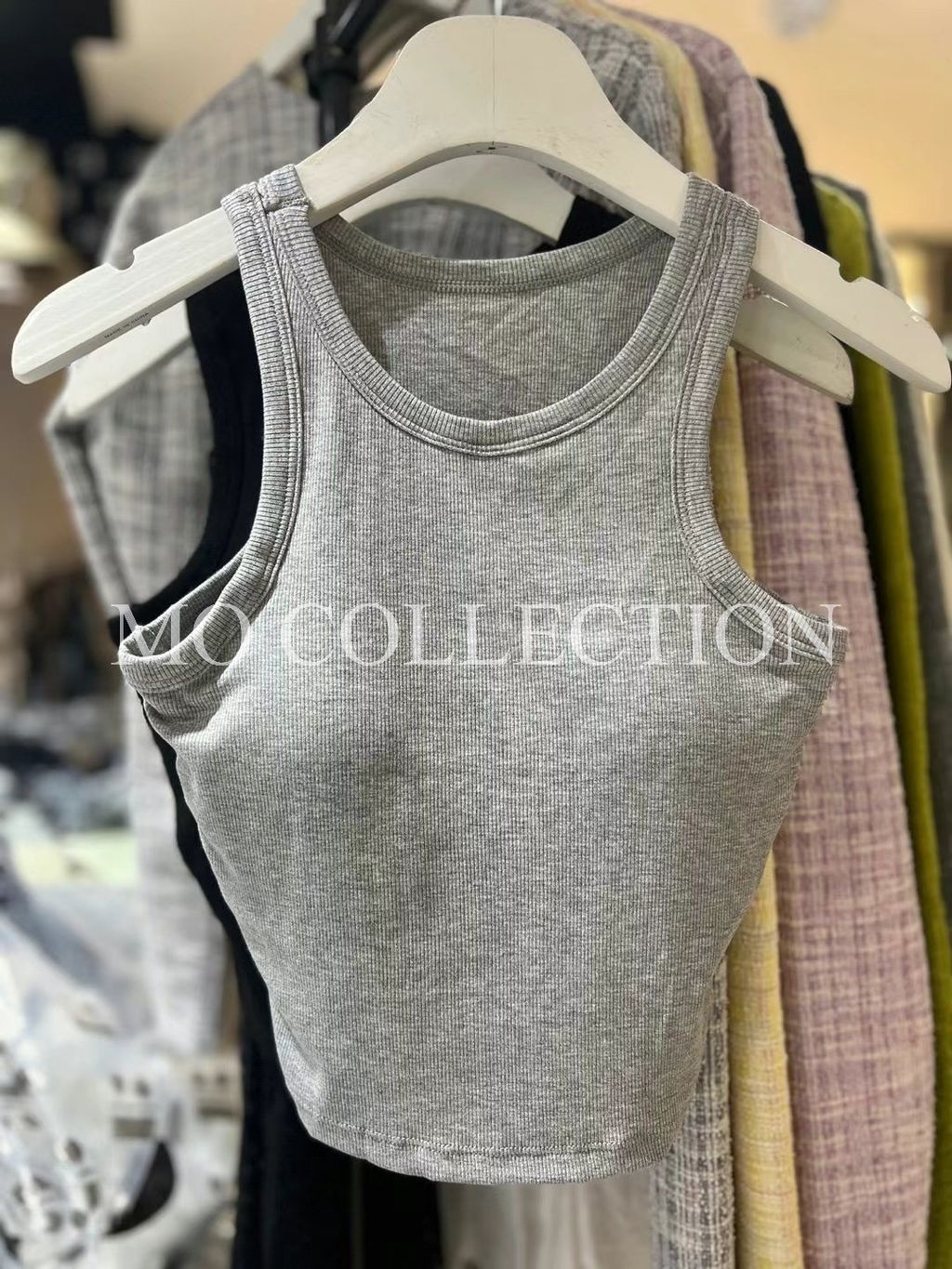 image_E80FF927-95BC-4DB3-84FD-7321BC2A8391_1755976526