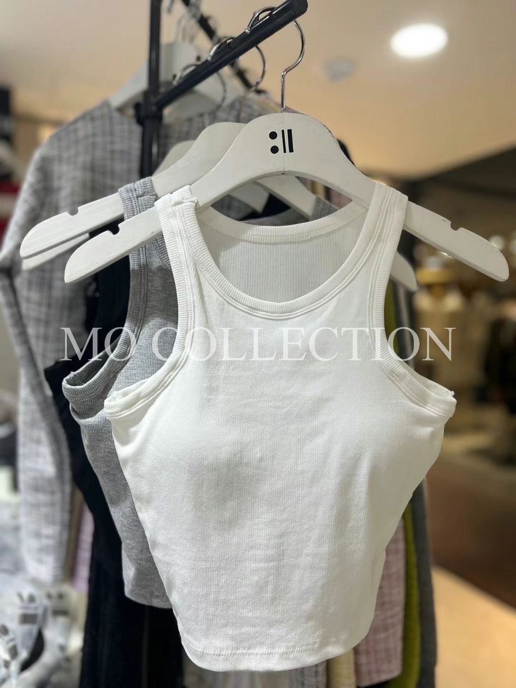 image_5C728BD6-466C-4487-BD7E-142904BC0B1A_1755976526